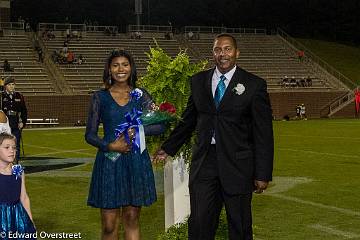 DHSvsLaurens_Homecoming 688